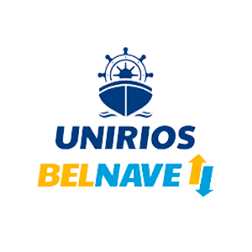 Logo do Unirios